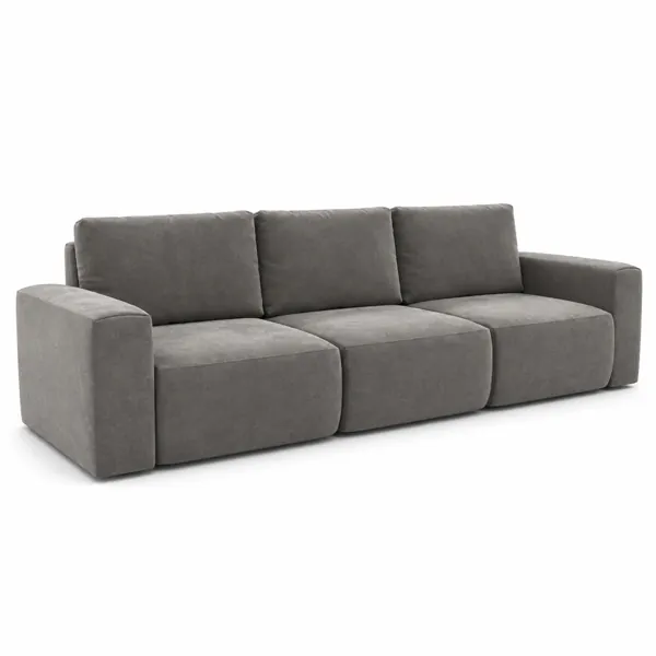 Sofa No. 00065