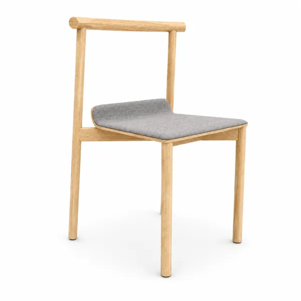 Chair No. 00058