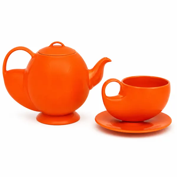 Tableware No. 00001
