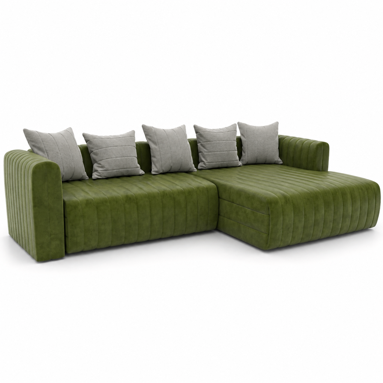 Sofa No. 00058