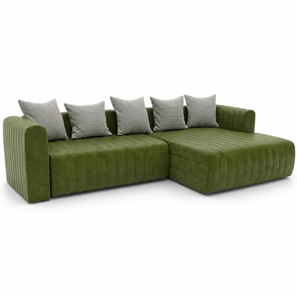 Sofa No. 00058