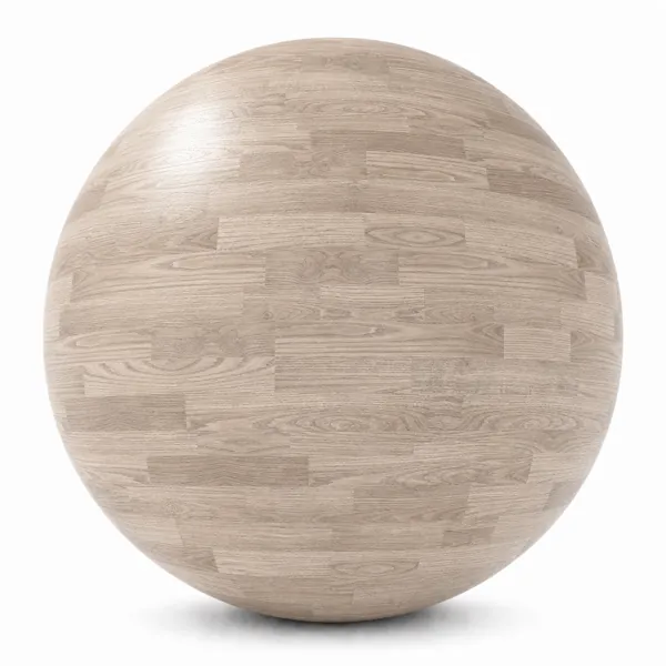 Grey Oak Parquet Texture