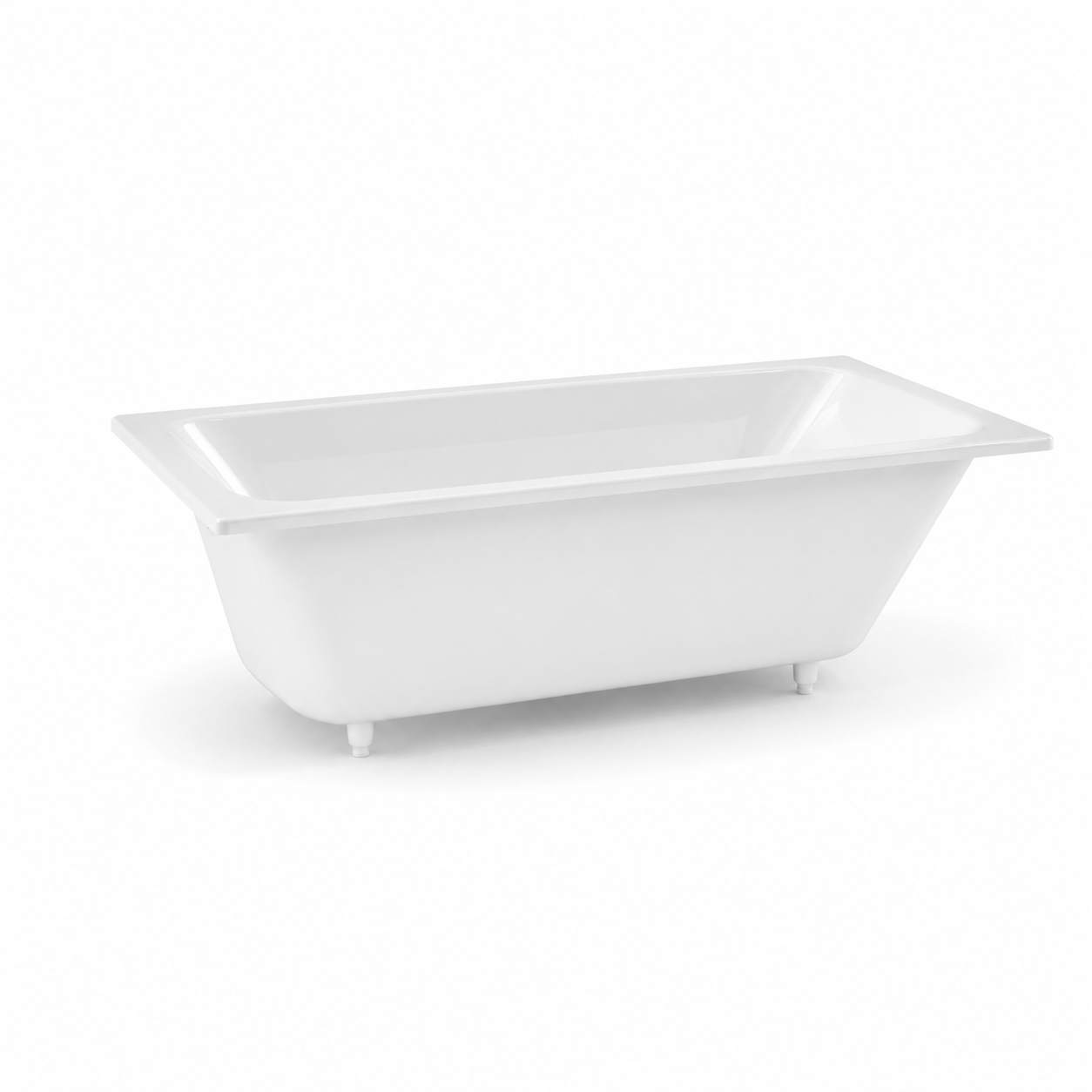 Bathtub No. 00006