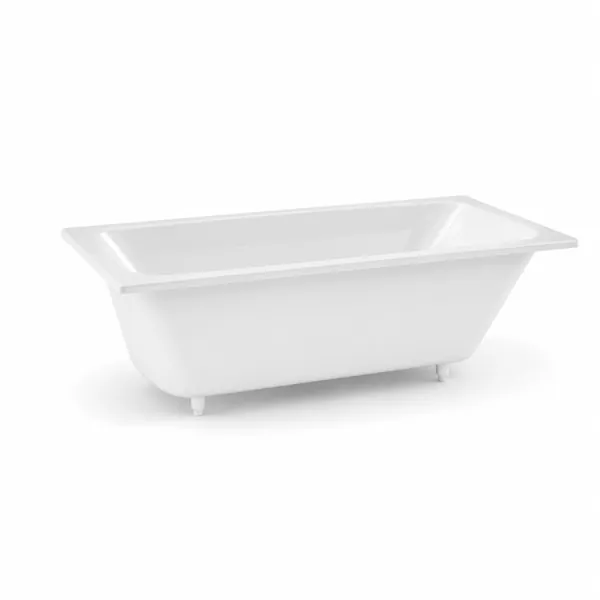 Bathtub No. 00006