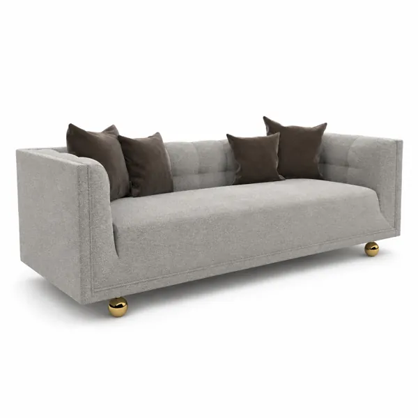 Sofa No. 00076