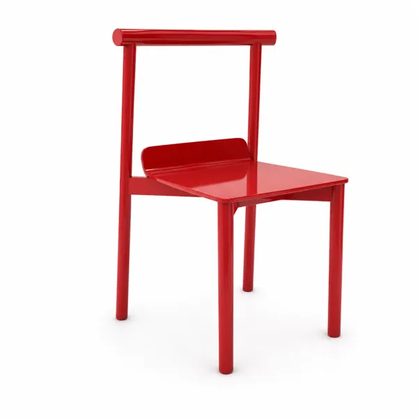 Chair No. 00064
