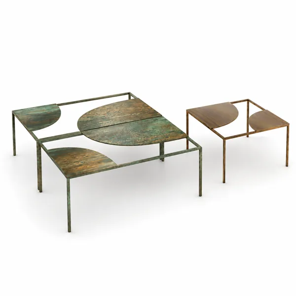 Table No. 00001