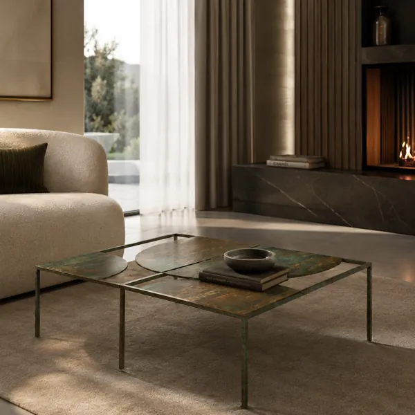 Table No. 00001 back