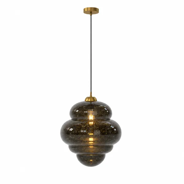 Ceiling Light No. 00002