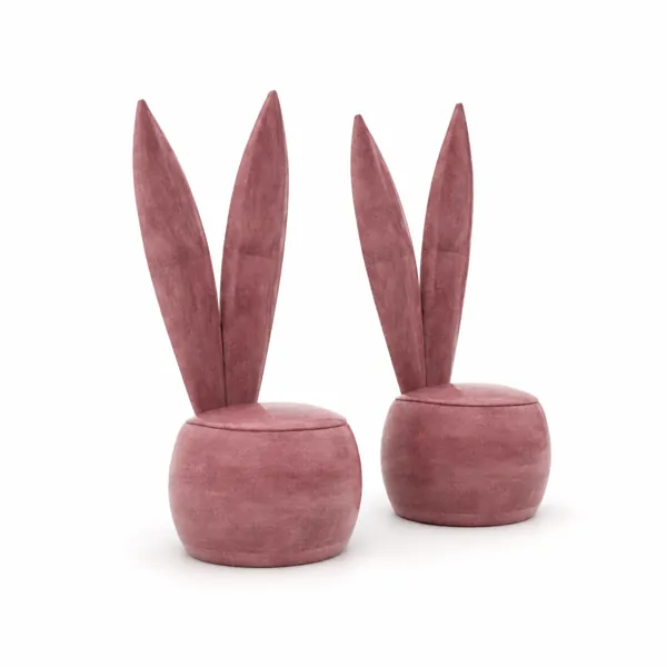 Other Soft Seating No. 00001