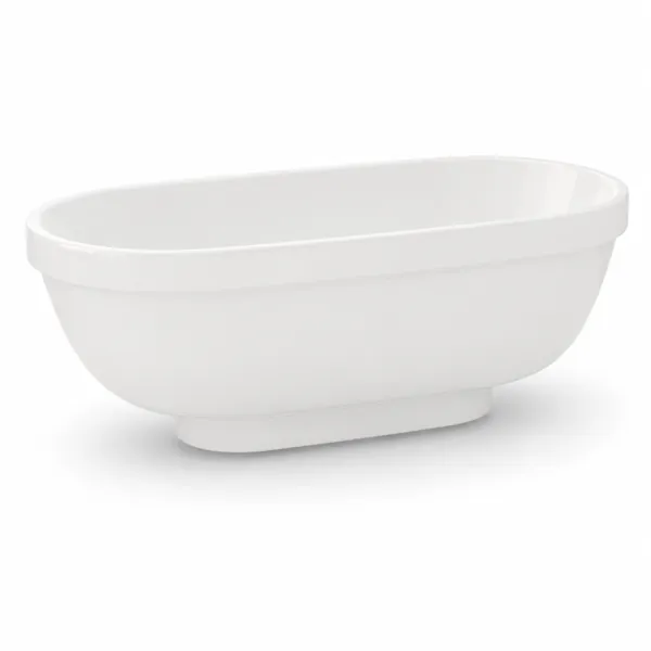 Bathtub No. 00004
