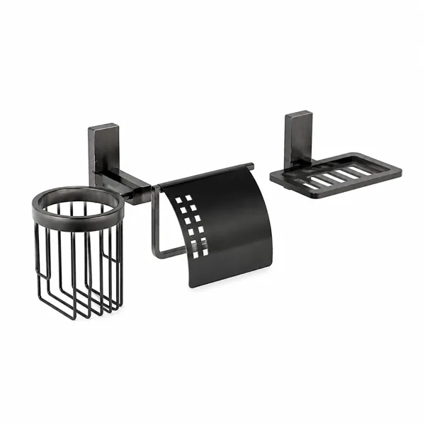 Bathroom Accessories No. 00006