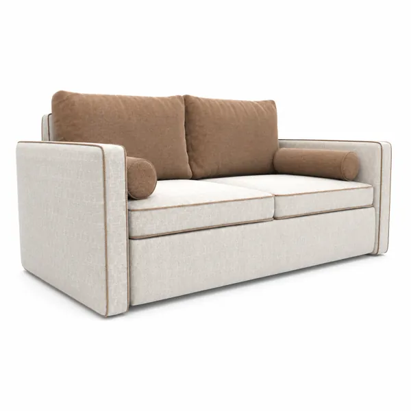 Sofa No. 00047