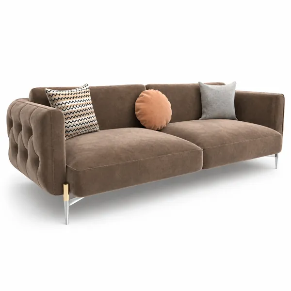 Sofa No. 00077
