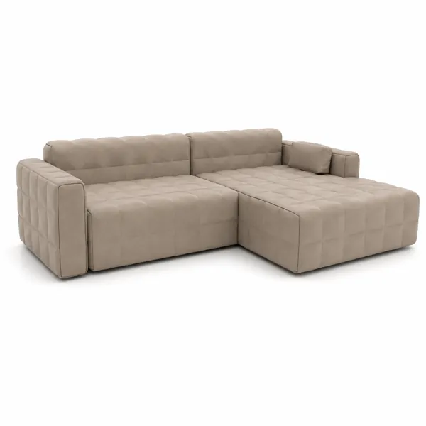 Sofa No. 00059