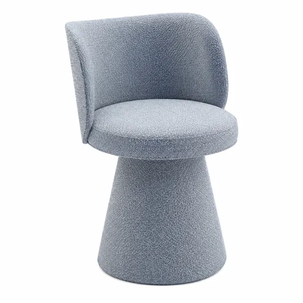 Chair No. 00003