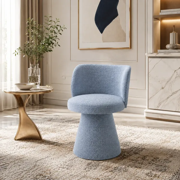 Chair No. 00003 back