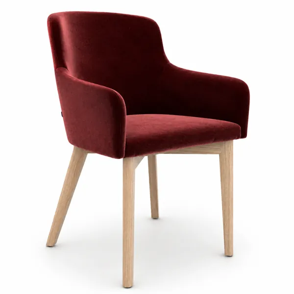 Chair No. 00067