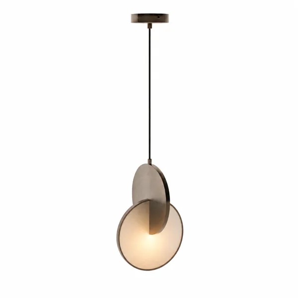 Ceiling Light No. 00010