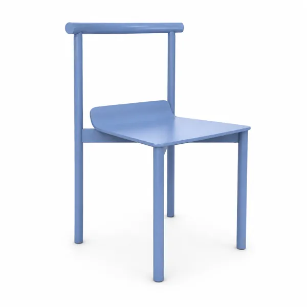 Chair No. 00059