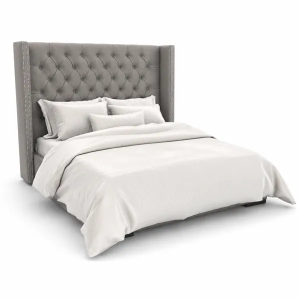 Bed No. 00071