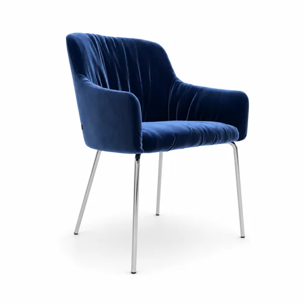 Chair No. 00048