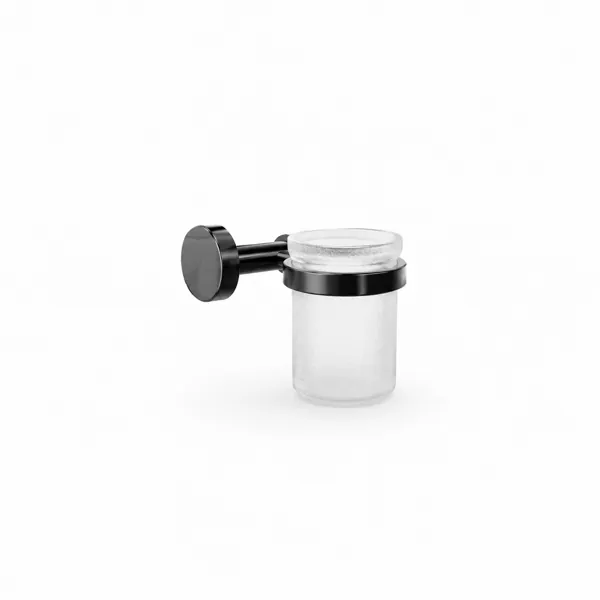 Bathroom Accessories No. 00005