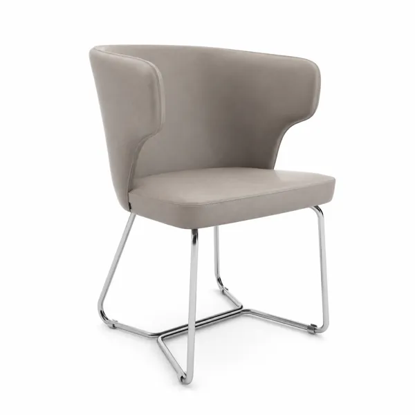 Chair No. 00074