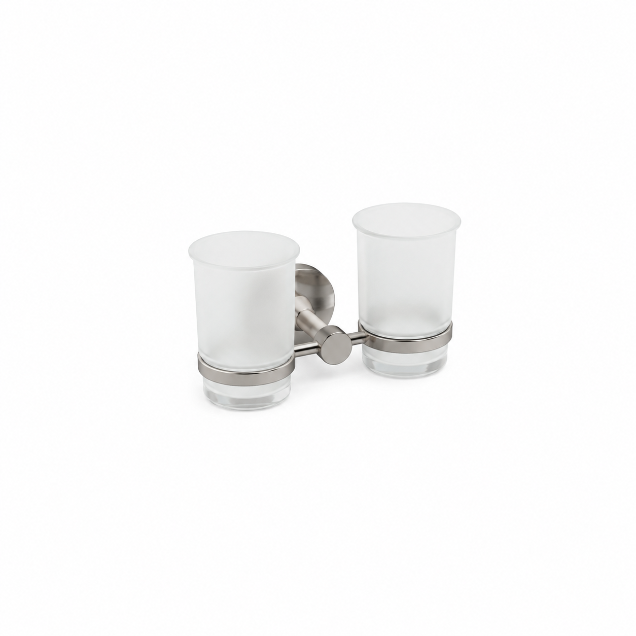 Bathroom Accessories No. 00004