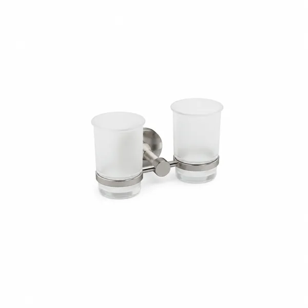 Bathroom Accessories No. 00004