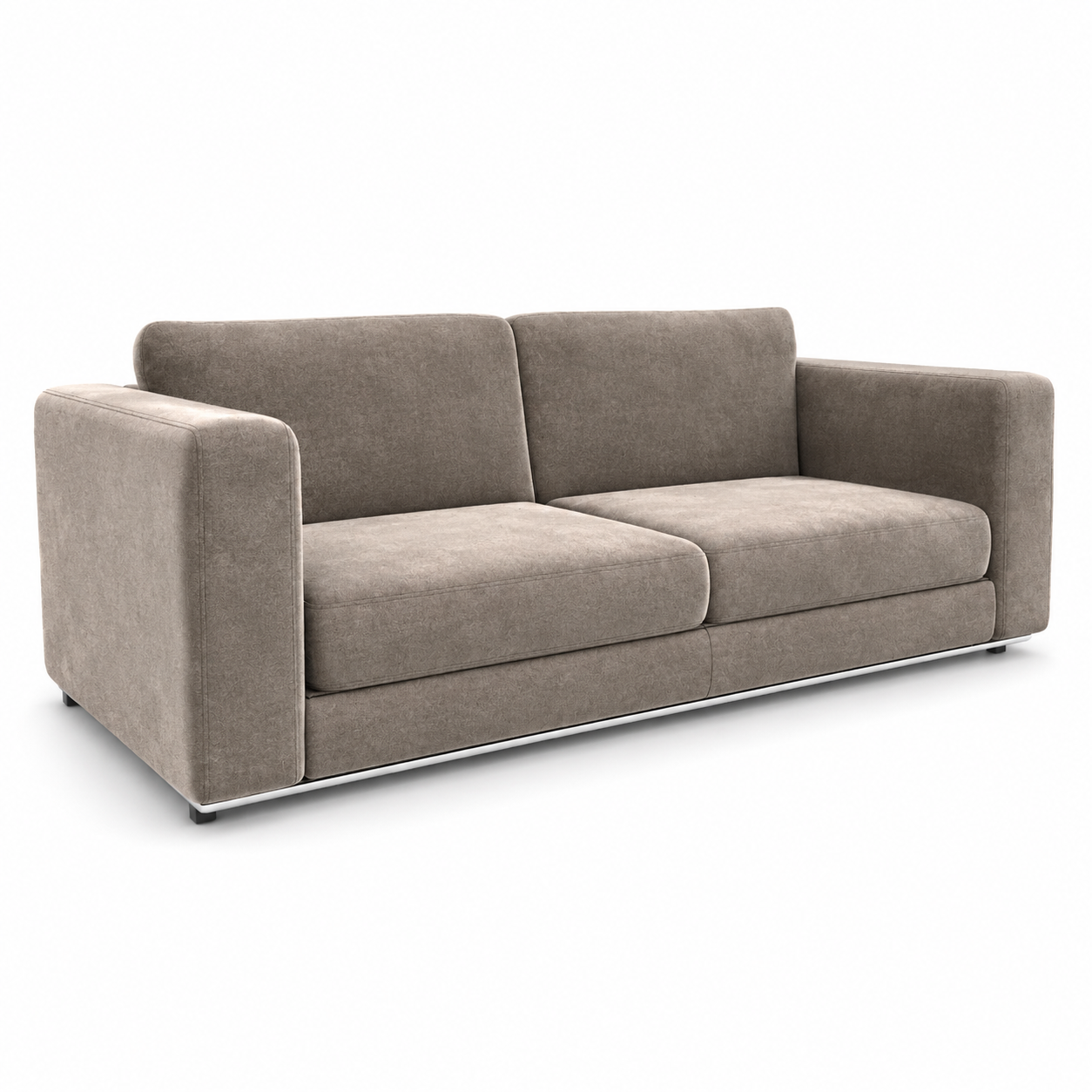 Sofa No. 00071