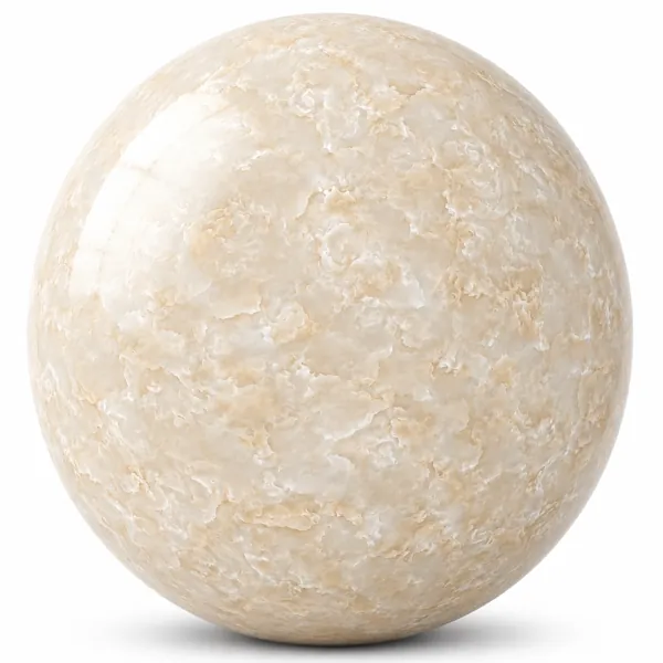 Cloud Beige Onyx Marble Texture