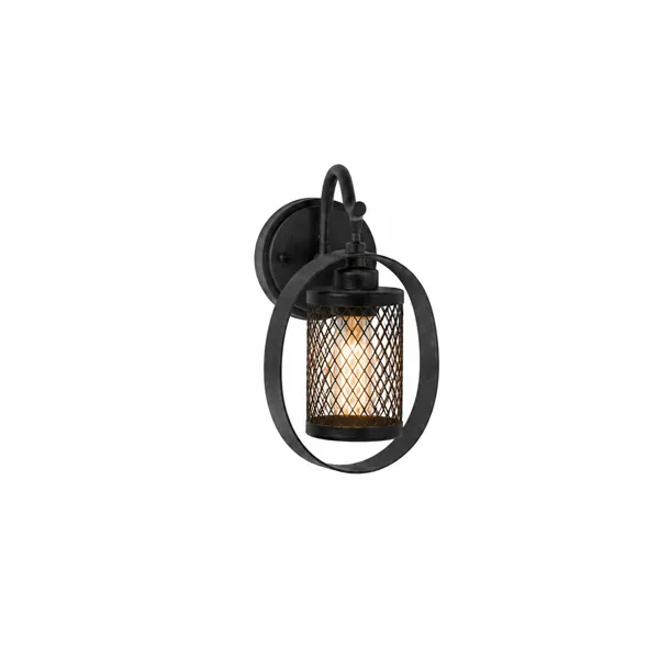 Wall Light No. 00003