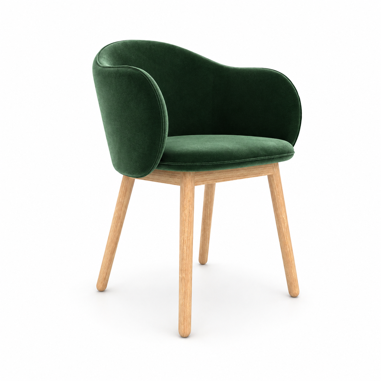 Chair No. 00056