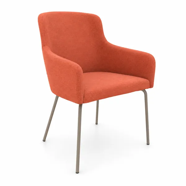 Chair No. 00073