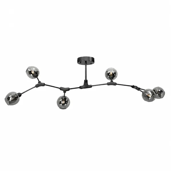 Ceiling Light No. 00004