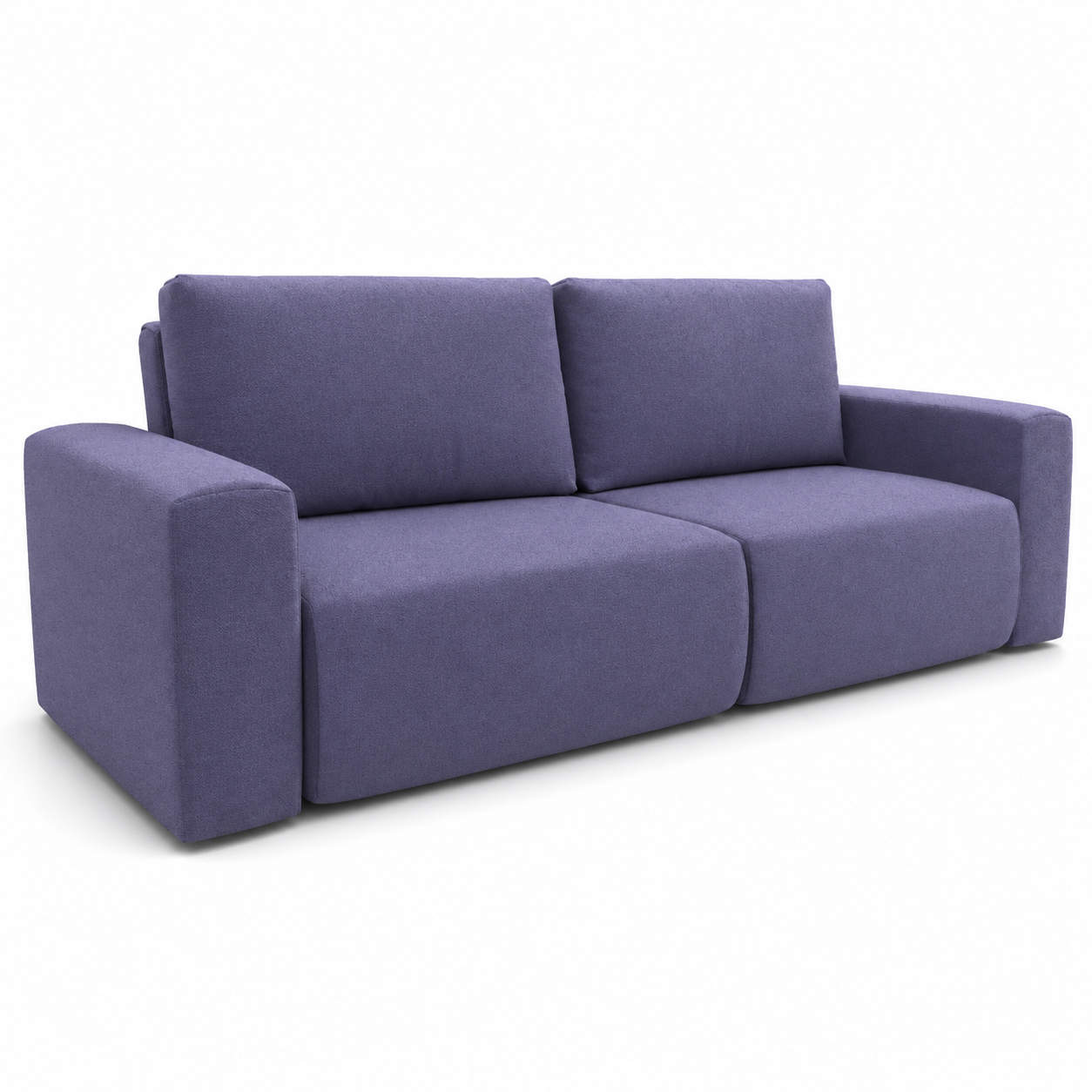 Sofa No. 00055