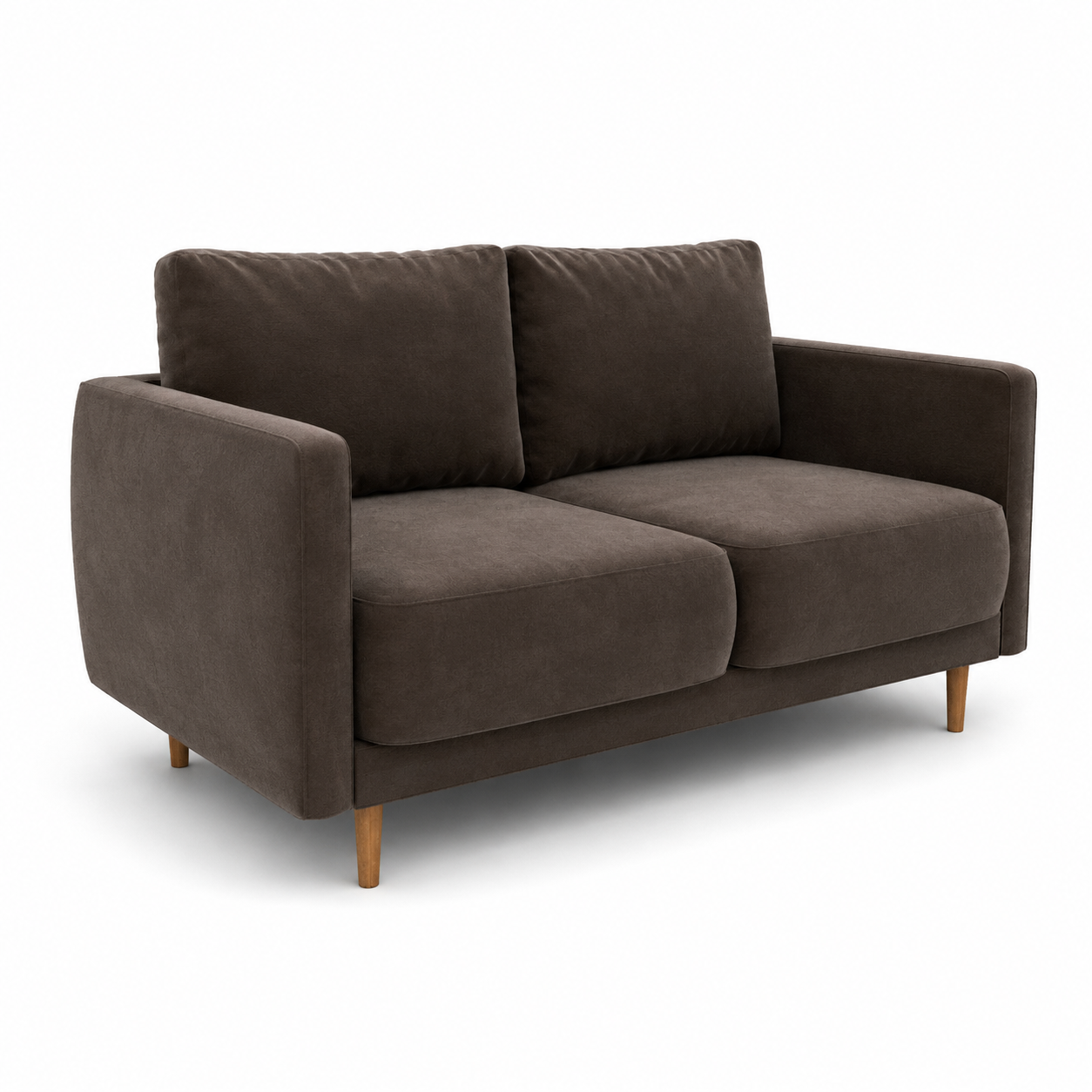Sofa No. 00061