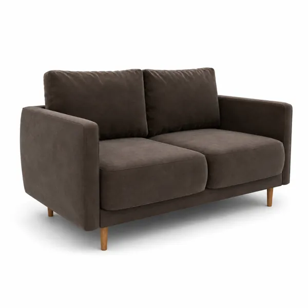 Sofa No. 00061