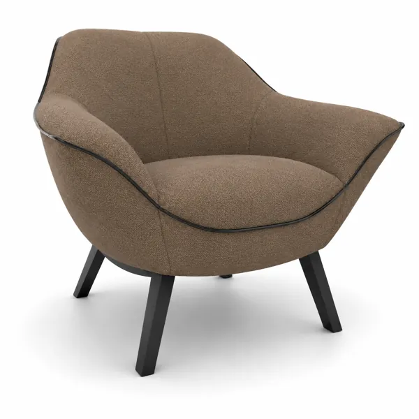 Armchair No. 00078