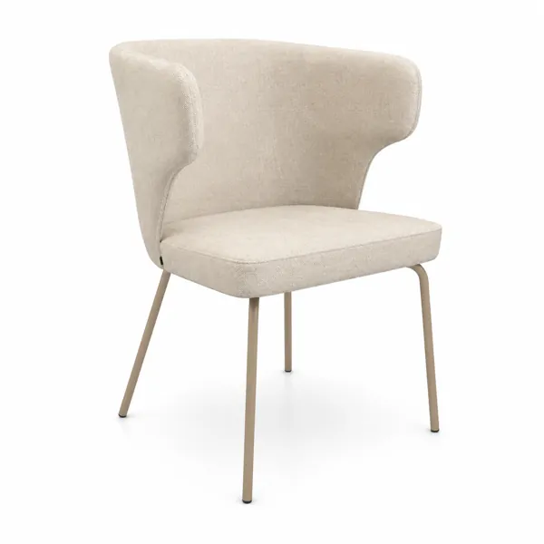 Chair No. 00076