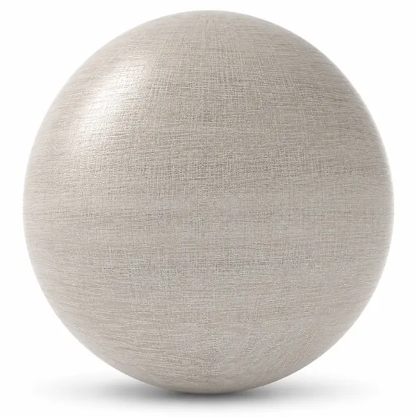 Linen Weave Ceramic Texture