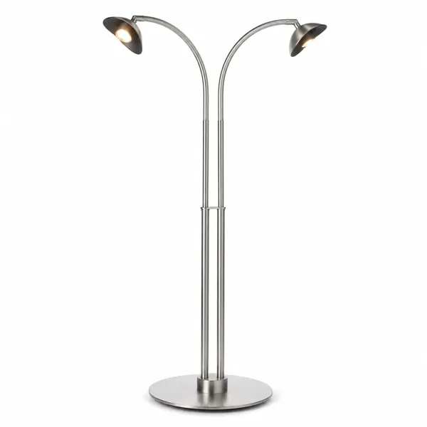 Street Light No. 00003