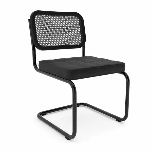 Chair No. 00049