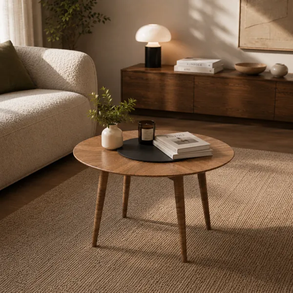 Table No. 00002 back