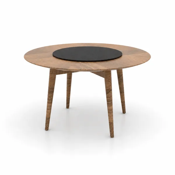 Table No. 00002