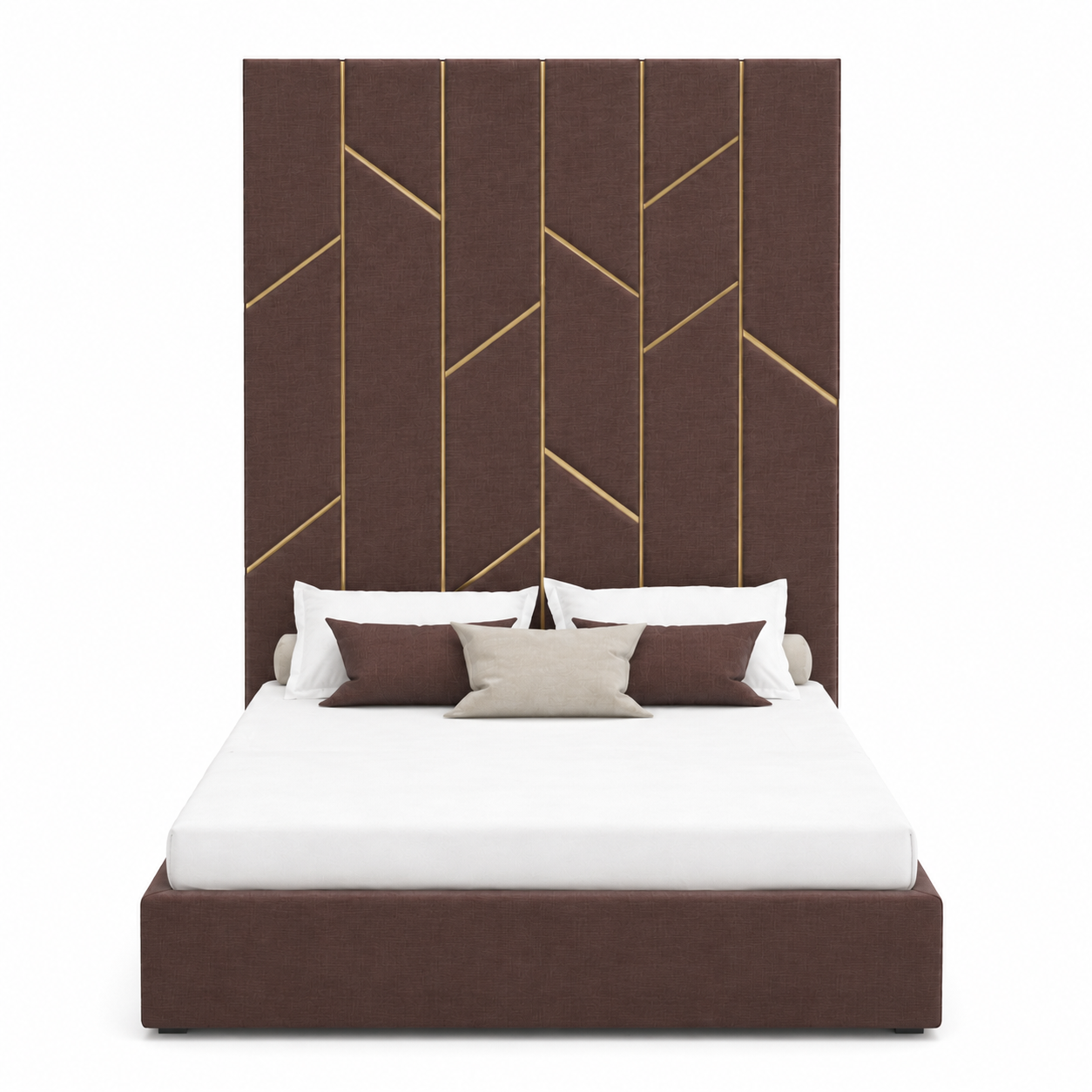 Linear Accent Bed 3
