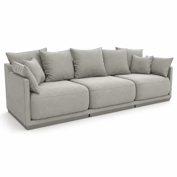Sofa No. 00072