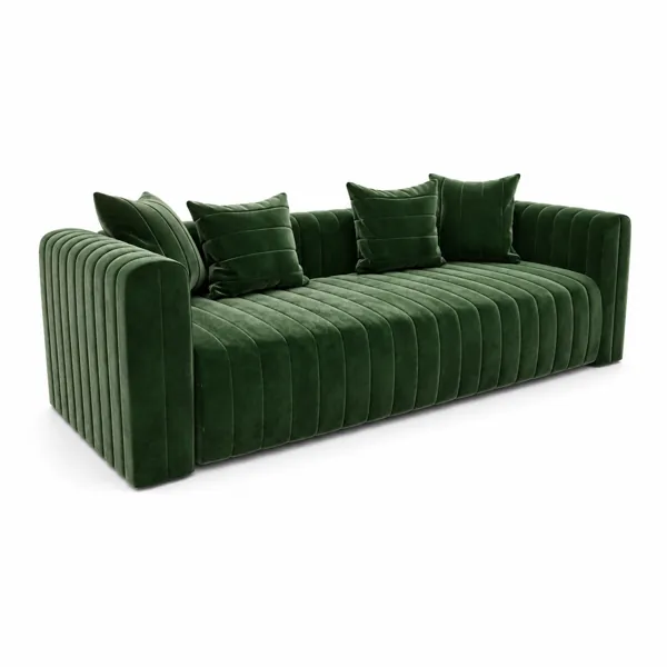 Sofa No. 00067