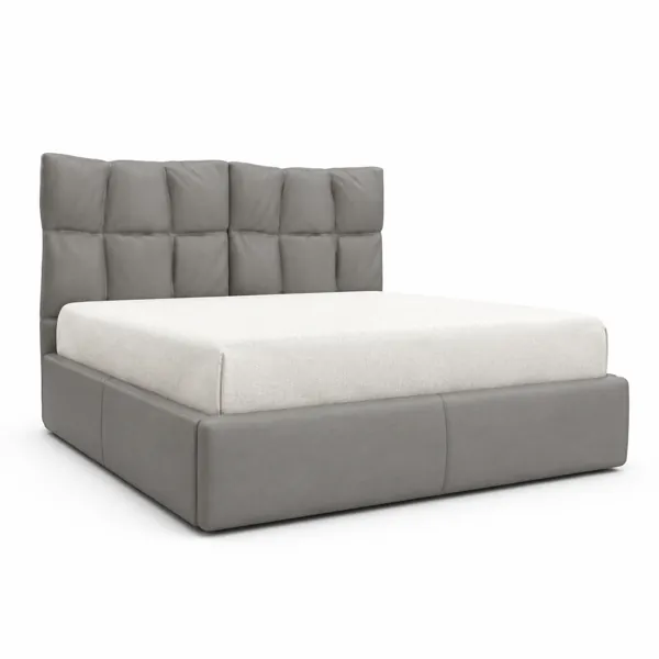 Bed No. 00051